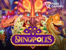 New no deposit casino nz80